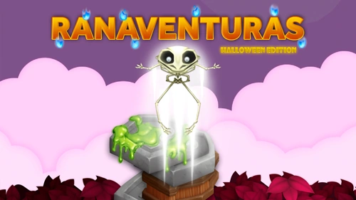 Aventuras de ra
